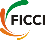 FICCI