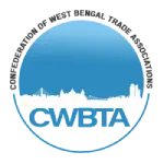 cwbta