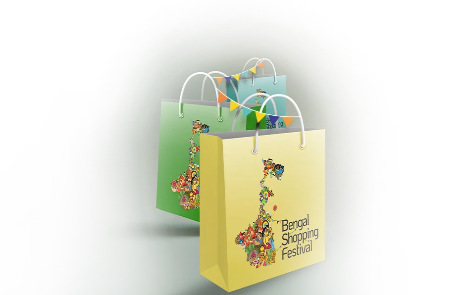 bengalshoppingfestival