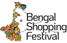 bengalshoppingfestival