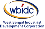 wbidc