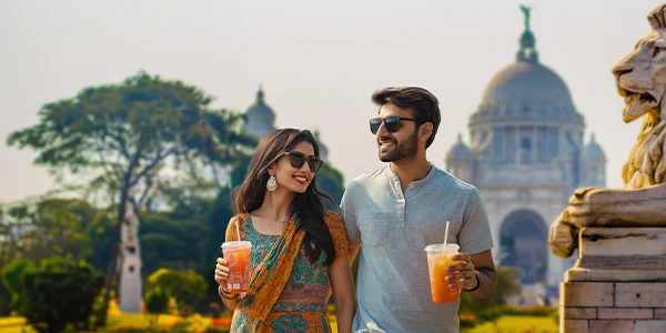 tourism
