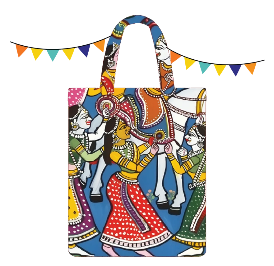 bengalshoppingfestival